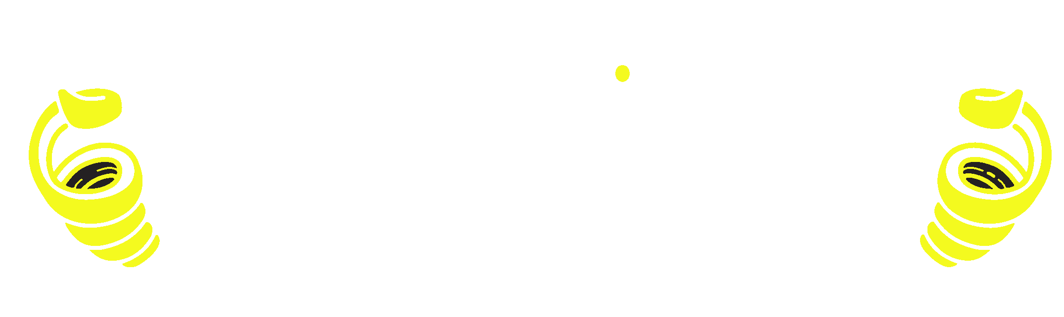 Mr. Krinkel